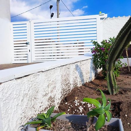 Al Meriggio Apartments Brucoli Εξωτερικό φωτογραφία