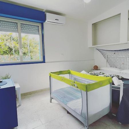 Al Meriggio Apartments Brucoli Εξωτερικό φωτογραφία