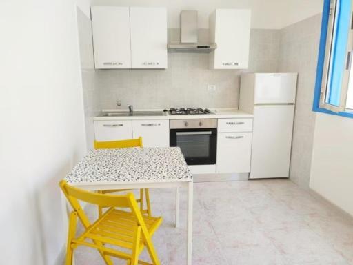 Al Meriggio Apartments Brucoli Εξωτερικό φωτογραφία