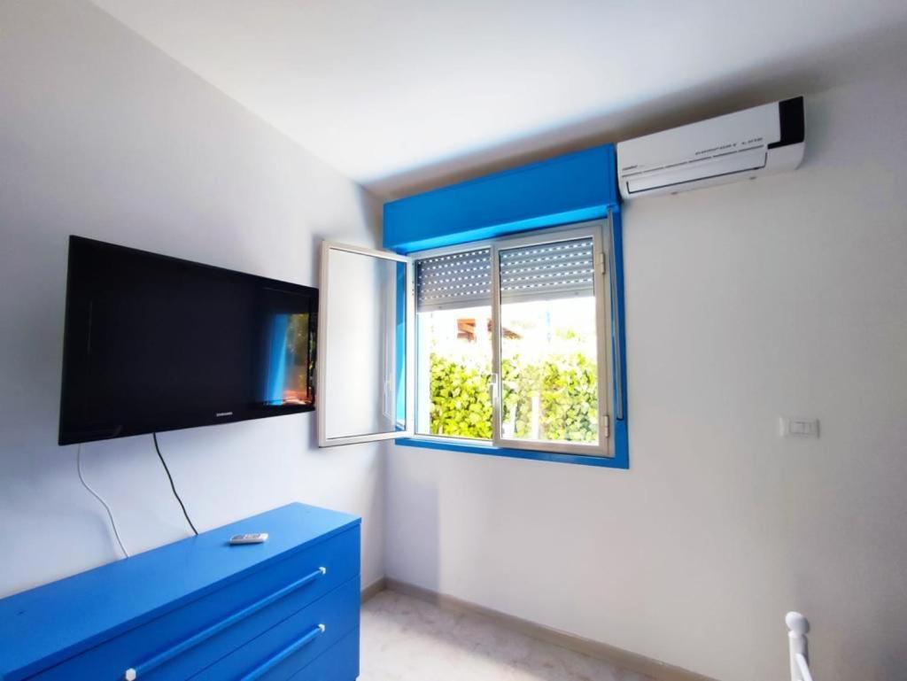 Al Meriggio Apartments Brucoli Εξωτερικό φωτογραφία