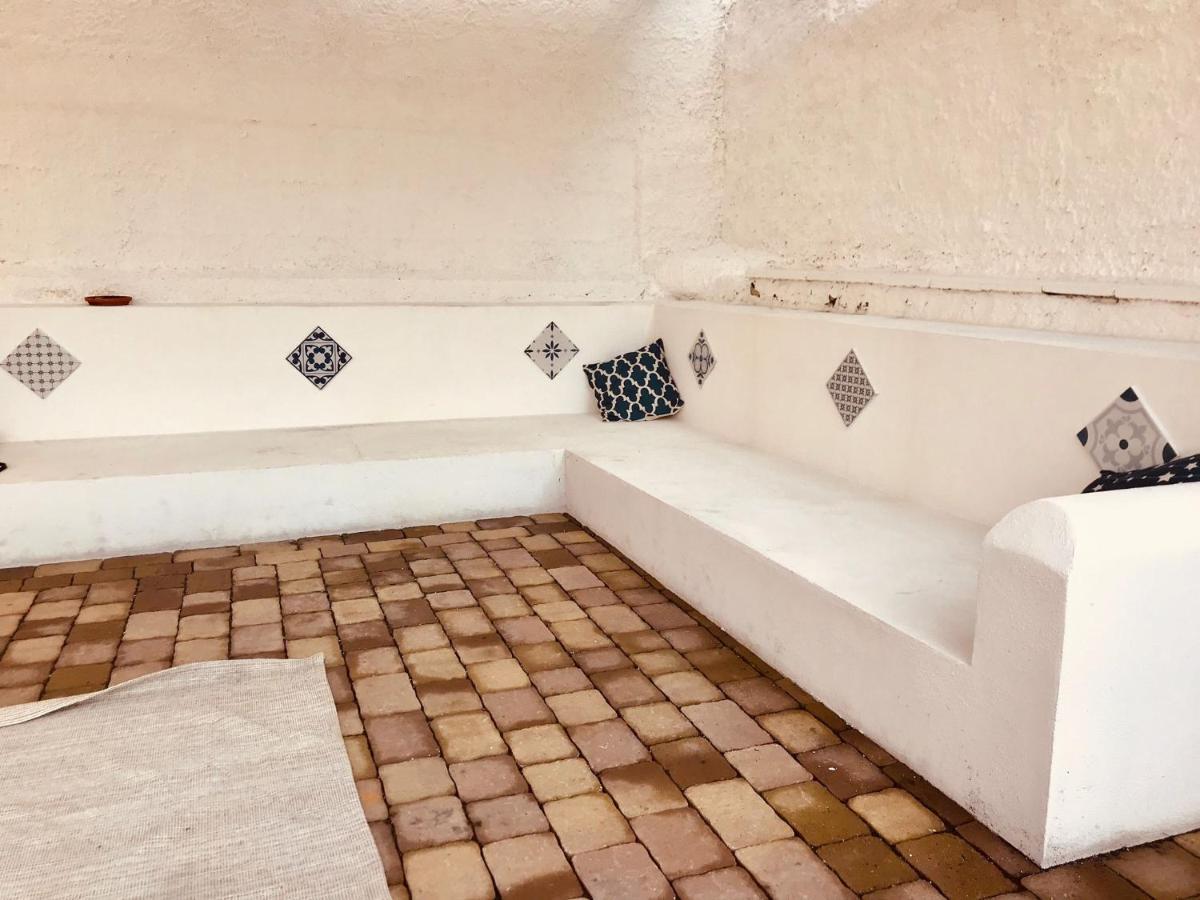 Al Meriggio Apartments Brucoli Εξωτερικό φωτογραφία